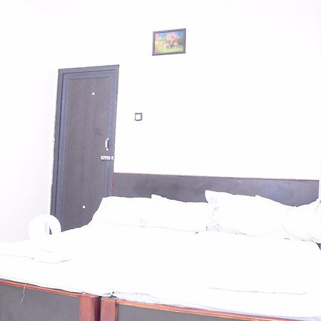 Sgs Residency Villa Tirupati Ngoại thất bức ảnh
